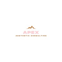 Apex Aesthetic Consulting logo - Similar company to Lengea Law