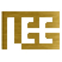 Law Offices of Kyung Hee Lee, PC logo - Similar company to Bpoengine