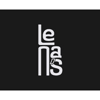 Lena's Frozen Foods logo - Similar company to Lena'S Foundation