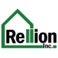 Rellion Inc logo - Similar company to Arch Loans