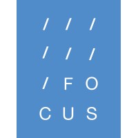 Align to Focus