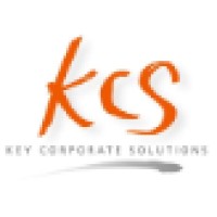 Key Corporate Solutions