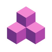 ChainVanguard logo - Similar company to Opinionsoftware