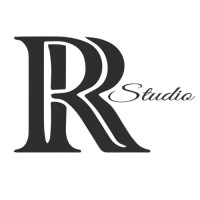 Studio Rolls Royce logo - Similar company to Studio Av