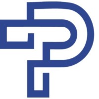 Protomont Technologies logo - Similar company to Precious3D
