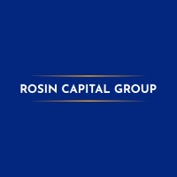 Rosin Capital Group logo - Similar company to Wolf Lane Capital