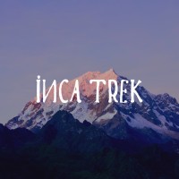 Inca Trek logo - Similar company to Avenida Agencia Digital