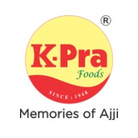 K-Pra Foods Pvt Ltd