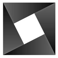 OriGaming Studio logo - Similar company to Tuesday Quest