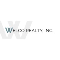 Welco Realty, Inc.