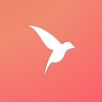 Dalali logo - Similar company to Mbd3 Studio استوديو مبدع