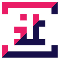 IT Audit Labs logo - Similar company to Fishbowl Solutions