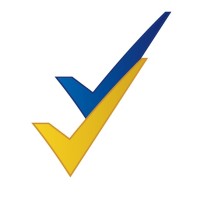 Pal-Tech Services