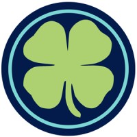 Clover Global Pty Ltd logo - Similar company to Clover Global Pte Ltd