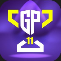 Gameplay11 logo - Similar company to Wonderwins