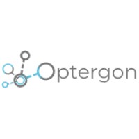 Optergon logo - Similar company to Stream