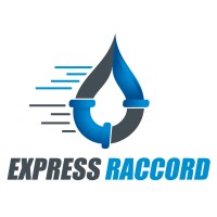Express Raccord logo - Similar company to Hexavent