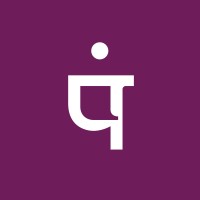 Panchamrit logo - Similar company to The Good Bug