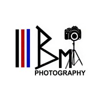 Balaji Moorthy Photography logo - Similar company to Lens Feedy Photography