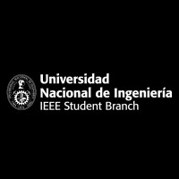 IEEE UNI Student Branch logo - Similar company to Ieee Pes Uni