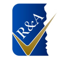 Ruiz y Asociados Economistas y Abogados logo - Similar company to Gainkode