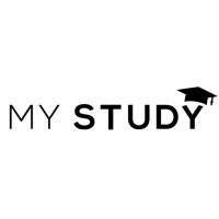 My Study