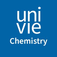 Vienna Doctoral School in Chemistry - DoSChem logo - Similar company to Göch - Österreichische Chemische Gesellschaft