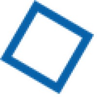 Blueframe Group logo - Similar company to Pgc Insights