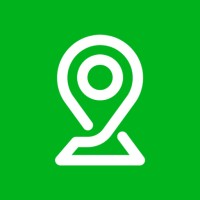 1-2-3 parkplatzfrei GmbH logo - Similar company to Bitblox