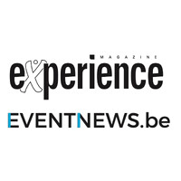 Experience Magazine & EventNews logo - Similar company to Movemint