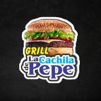 La Cachila de Pepe logo - Similar company to Sacof Servicio De Acompañantes