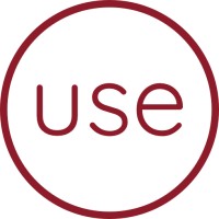 Use Ability logo - Similar company to Fluent Interaction