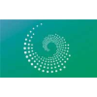 Cooper McManus logo - Similar company to Core Wealth Advisors, Inc.