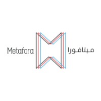 Metafora Production logo - Similar company to Interiors.Sr