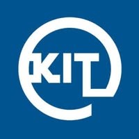 Katedra informačních technologií PEF ČZU logo - Similar company to Culs Prague Formula Racing