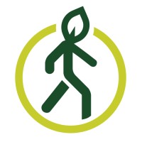 ICOSYSTEME logo - Similar company to Ertha Surfboards