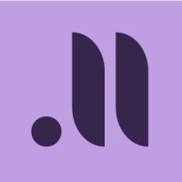 Innovamey logo - Similar company to Versetti Studio Srl