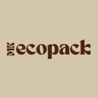 MK Ecopack logo - Similar company to Mk Printpack Pvt Ltd