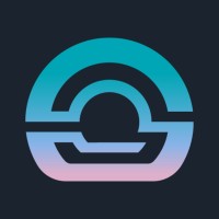 ShipVate AI logo - Similar company to Motor Development Group