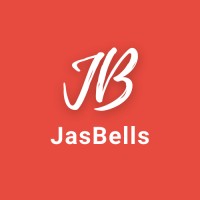 JasBells Digital Services logo - Similar company to Dokhal Designs
