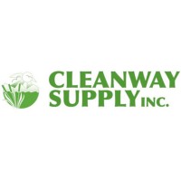 Cleanway Supply Inc.