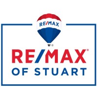 Re/Max Of Stuart