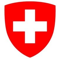 Eidgenössische Schätzungskommission ESchK logo - Similar company to Gemeinde Schübelbach
