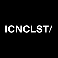 ICNCLST/ logo - Similar company to Koomba