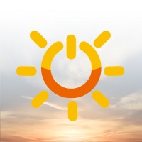 Solen Energia