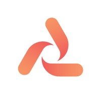 Lumedic logo - Similar company to Advata