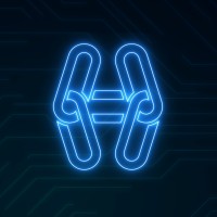 William Hackett logo - Similar company to Auzac