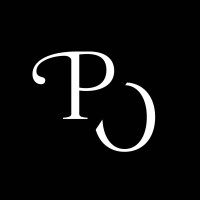 Pinchgut Opera logo - Similar company to Creative Bubble Productions