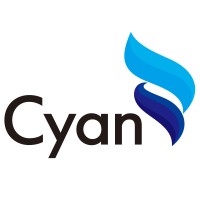 Cyan Accounting & Advisory logo - Similar company to Oliver Wight Asia Pacific