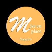 Mise En Place Singapore logo - Similar company to Gignite.Ai